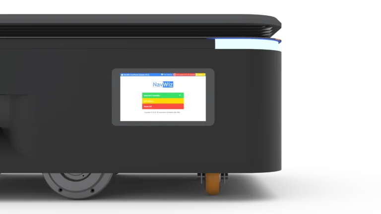 Lean (Black) - Side (002)